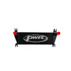PWR 68mm Intercooler (Ranger/BT50 12+)