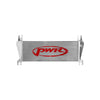 PWR 68mm Intercooler (Ranger/BT50 12+)