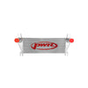 PWR 68mm Intercooler (Ranger/BT50 12+)