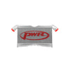 PWR Nissan R35 GTR VR38Dett Engine (2007 - 2020) 87mm