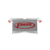 PWR Nissan R35 GTR VR38Dett Engine (2007 - 2020) 87mm