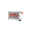 PWR Nissan R35 GTR VR38Dett Engine (2007 - 2020) 87mm