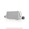 PWR Street Series Intercooler - Core Size 500 X 200 X