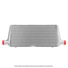 PWR Racer Series Intercooler - Core Size 600 X 300 X