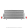 PWR Land Rover 200 TDi Re-Cored 68mm Intercooler PWI54913