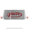 PWR Racer Series Intercooler - Core Size 600 X 300 X