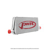 PWR Racer Series Intercooler - Core Size 600 X 300 X