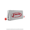 PWR Intercooler Kit 68mm fits Mitsubishi EVO 10 PWI6046K