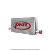 PWR VW Golf Mk 7 & 7.5 2.0L Engine (2012 - 2020) 55mm