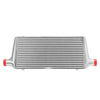 PWR Street Series Intercooler - Core Size 300 X 300 X