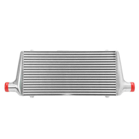 PWR Street Series Intercooler - Core Size 300 X 300 X