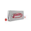 PWR Street Series Intercooler - Core Size 300 X 300 X