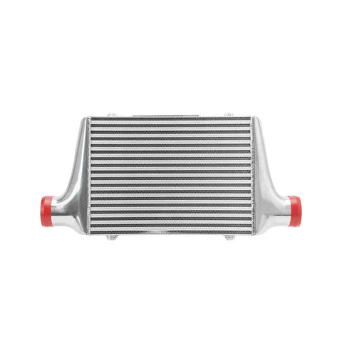 PWR Street Series Intercooler - Core Size 400 X 300 X