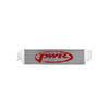 PWR Honda Civic Fk8 K20C1 Engine (2017 - 2019) Billet