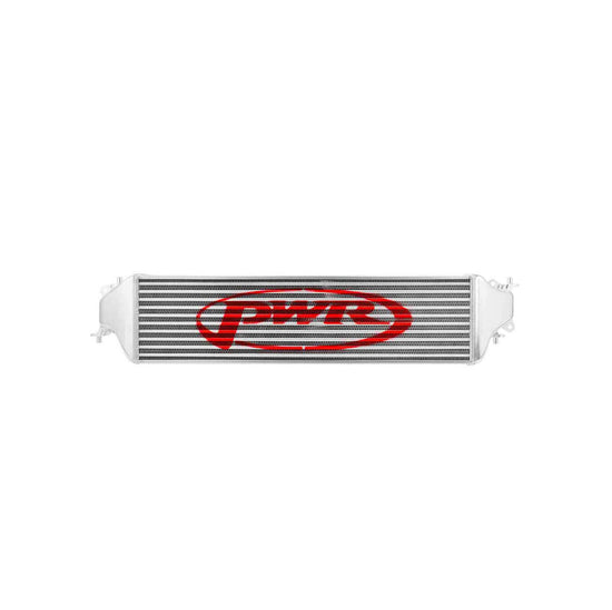 PWR Honda Civic Fk8 K20C1 Engine (2017 - 2019) Billet