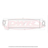 PWR Honda Civic Fk8 K20C1 Engine (2017 - 2019) Billet