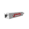 PWR Honda Civic Fk8 K20C1 Engine (2017 - 2019) Billet