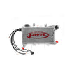 PWR Elite Intercooler Kit w/ Fan & Shroud fits