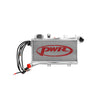 PWR Toyota Landcruiser 70 Series 1Vdftv V8 T Diesel