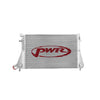 PWR VW Golf Mk 7 & 7.5 2.0L Engine (2012 - 2020) 55mm
