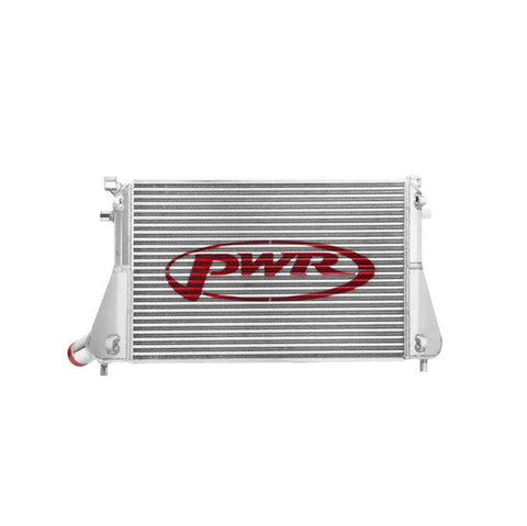 PWR VW Golf Mk 7 & 7.5 2.0L Engine (2012 - 2020) 55mm