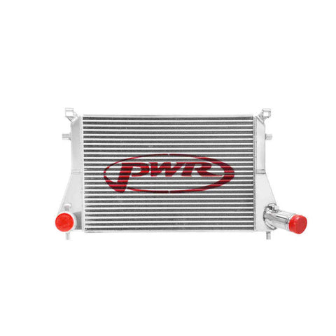 PWR VW Golf Mk 7 & 7.5 2.0L Engine (2012 - 2020) 55mm