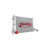 PWR VW Golf Mk 7 & 7.5 2.0L Engine (2012 - 2020) 55mm