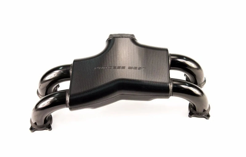 Process West PWIM005B Intake Manifold Cable Thrott | Kren Offroad NZ
