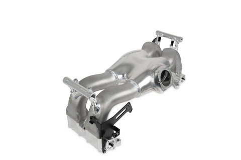 Process West FA24 Intake Manifold (WRX VB 22+) - With Port Injection Fuel Rails