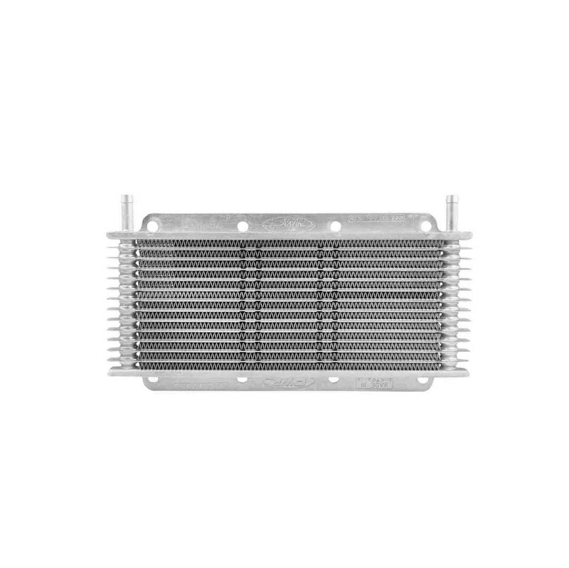PWR Cooler Core 280X110X19Mm 3/8 Barb PWO0525