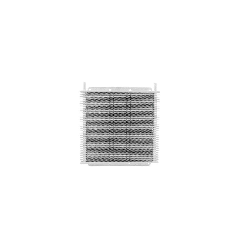 PWR Cooler Core 280X255X19Mm 3/8 Barb PWO0528