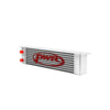 PWR Extruded Tube Engine Oil Cooler - 8 Row (RX2-RX7 70-85)