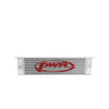 PWR Extruded Tube Engine Oil Cooler - 8 Row (RX2-RX7 70-85)