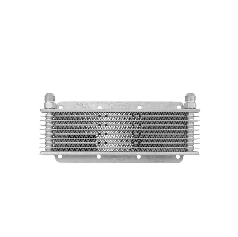 PWR PWO1129-8 Transmission Oil Cooler and Diff Cooler