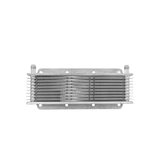 PWR Trans Oil Cooler & Diff Cooler - 280 X 80 X 19mm (-6