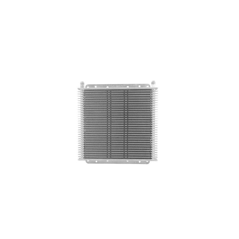 PWR Trans Oil Cooler 280X255X19 -6 An PWO1223SP