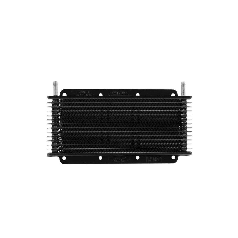 PWR Cool Core 280X110X19Mm 5/16 Blk PWO1224B