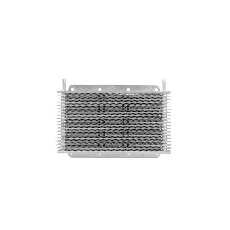 PWR Coolercore 280X150X19Mm 5/16 Barb PWO1225