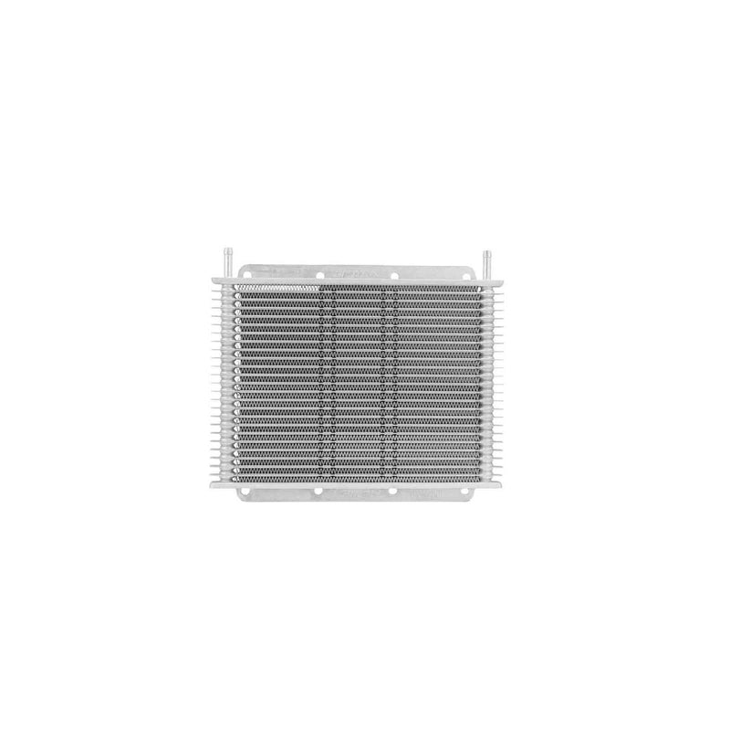 PWR Cooler Core 280X200X19Mm 5/16 Blk PWO1226B