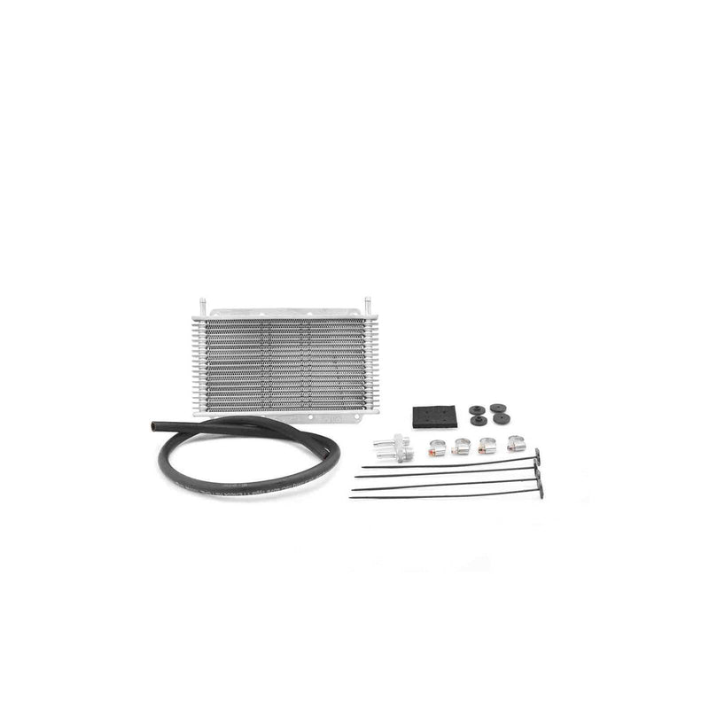 PWR Universal Cooler Kit 280X110X19Mm PWO5629