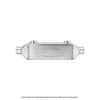 PWR Universal Water To Oil Cooler - In-Line 3in X 3inX