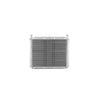 PWR PWO6635-XPX Trans Oil Cooler - 280 x 200 x 19m | Kren Offroad NZ