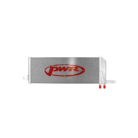 PWR Ford Mustang GT (2015-2020) 32mm Trans Oil Cooler -