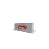 PWR Ford Mustang GT (2015-2020) 32mm Trans Oil Cooler -
