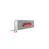 PWR Ford Mustang GT (2015-2020) 32mm Trans Oil Cooler -