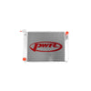 PWR PWR0319X 55mm Radiator (Commodore 91-97)