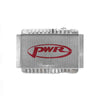 PWR Holden HJ, HQ, HX, HZ With Chev V8 Automatic
