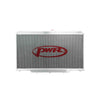 PWR Radiator 55mm fits Nissan Patrol GU 4.2TD PWR0381