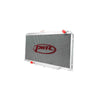 PWR Nissan Patrol Y61 GU 4.2TD (1997 - 2003) 55mm