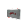 PWR Radiator 55mm fits Nissan Patrol GU 4.2TD PWR0381